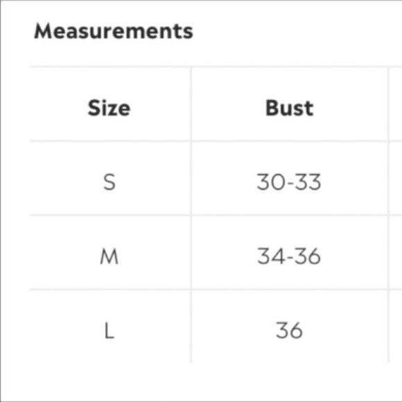 Kona Sol Charcoal Gray and‎ Floral Bikini Top S - Picture 8 of 10